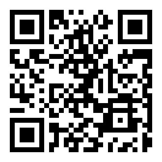 王牌公考app