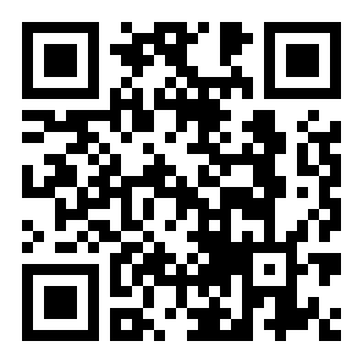 生学堂学生端成绩查询