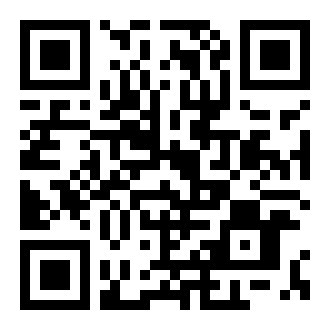 海看教育云课堂app