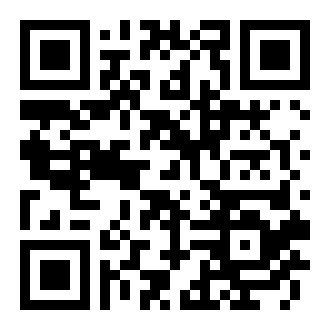 九洲技能培训app