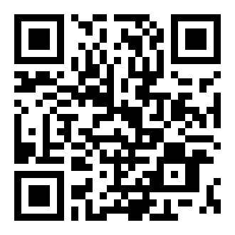 河南干部网络学院四史知识竞赛