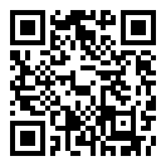 中小学德育学堂第七季第四期心得体会