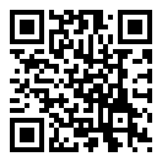 青年大学生最新一期截图