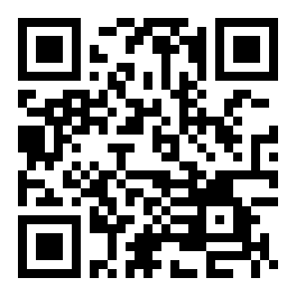 2020学校消防安全公开课观后感