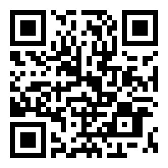 甘肃财政统一学生缴费平台