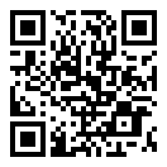 心理测评系统学生登录2020