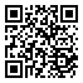 河南干部网络学院四史知识竞赛测试