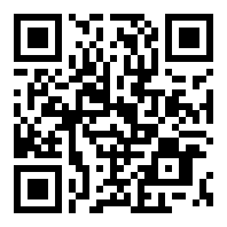 河南干部网络学院四史知识竞赛题库