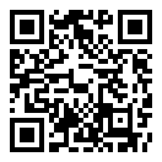 友鸽社团app