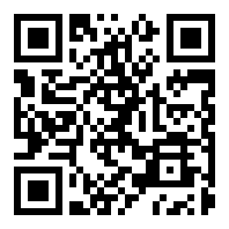 坤达课堂app