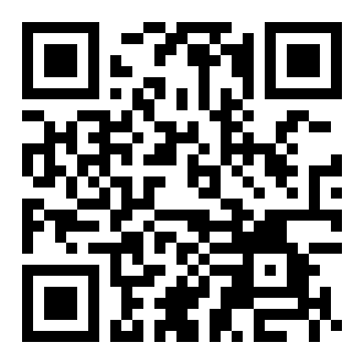 倚天司机端app
