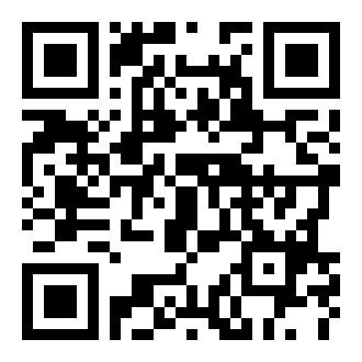 牧渔春风app