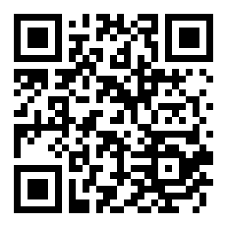 海宁通app