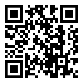新点亮视频app