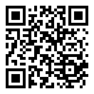 一起出发吧app