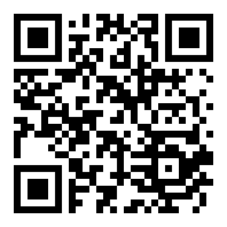 草莓租车app