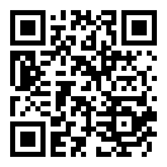 又及顺风车app