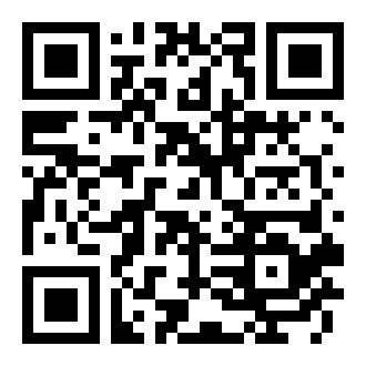 肇庆出行app