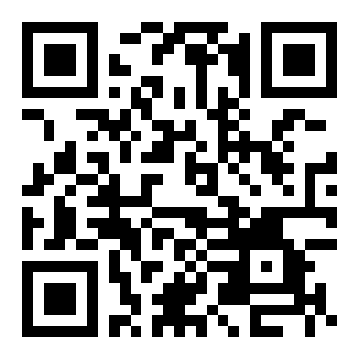 麦田商旅司机端app