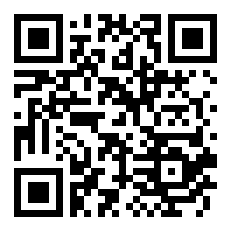 梨城出行app