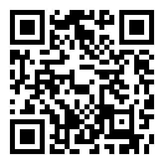 哎呦喂司机端app