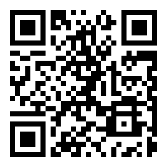 小彬出行app