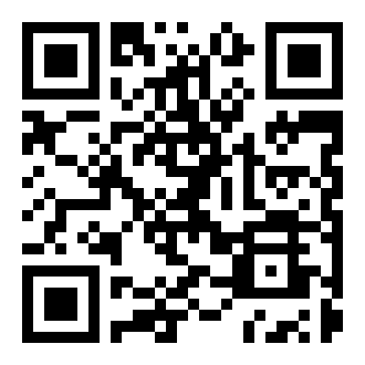 佳友租车运营端app