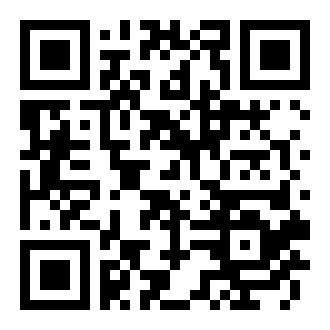 拼客出行司机端app<span class='v_i'></span>