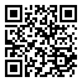 一萌相机app