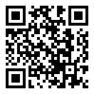 北京出行公务出行app