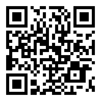 聊天话题软件app