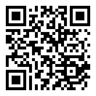 fgowiki抽卡模拟器app