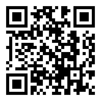 王者荣耀女英雄去布料软件app
