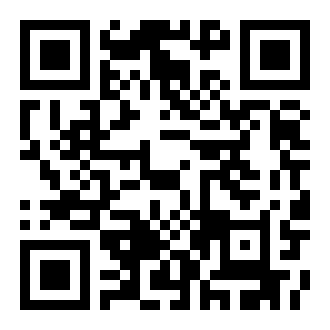 抖约app