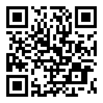 王者星球领皮肤app