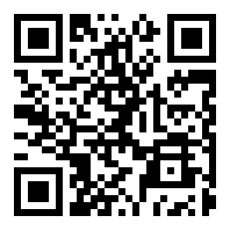 天才聊天app