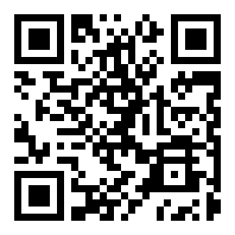 掌上新大app