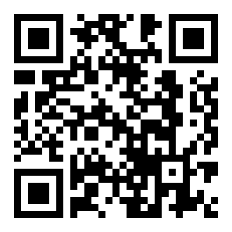 额济纳融媒app