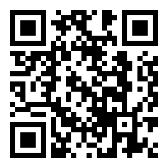 唯梦画质助手app