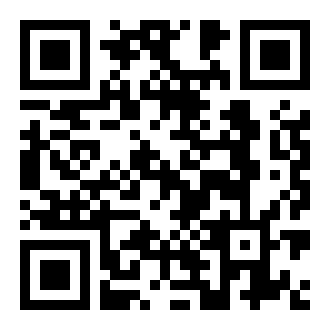 大同机场安智星app