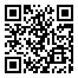 E听说中学app