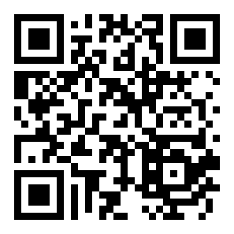 云考场专业版app