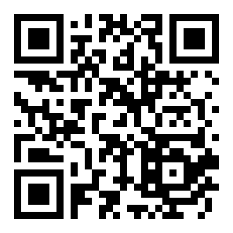 宁波驾驶证学法减分app