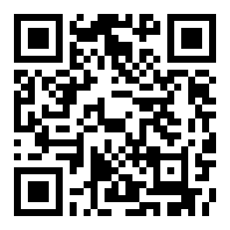 工银e办公最新手机版