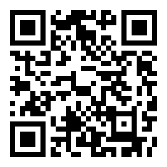 聚创兼职app