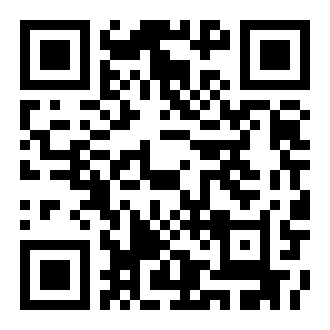姐图秀app