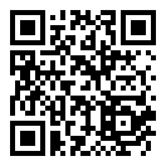 皮蛋社交app