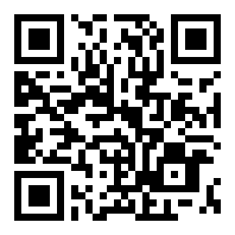 牛小魔app