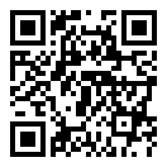 开支小计testflight