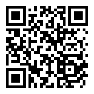 小小摄影机testflightAPP